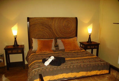 Phokoje Game Lodge Groot Marico North West Province South Africa Sepia Tones, Bedroom