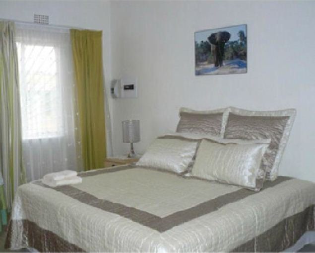 Phola Bed And Breakfast Maile North West Province South Africa Unsaturated, Bedroom