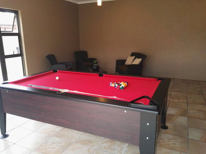 Phumlani Lodge And Conferencing Witbank Emalahleni Mpumalanga South Africa Billiards, Sport