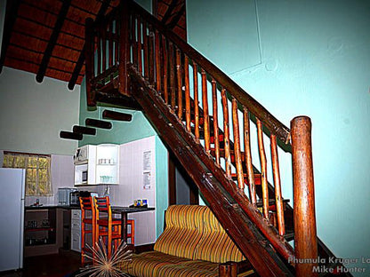 Phumula Kruger Lodge And Safaris Marloth Park Mpumalanga South Africa Complementary Colors, Stairs, Architecture, Living Room