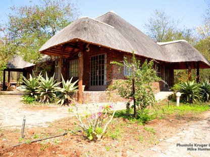 Phumula Kruger Lodge And Safaris Marloth Park Mpumalanga South Africa Building, Architecture, House