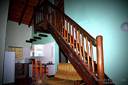 Phumula Kruger Lodge And Safaris Marloth Park Mpumalanga South Africa Complementary Colors, Stairs, Architecture