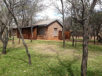 Phumuza Bush Lodge Bela Bela Warmbaths Limpopo Province South Africa Building, Architecture, Cabin