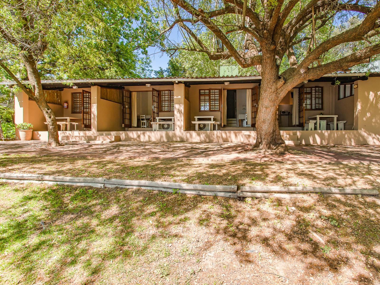 Picardie Guest Farm Paarl Western Cape South Africa House, Building, Architecture