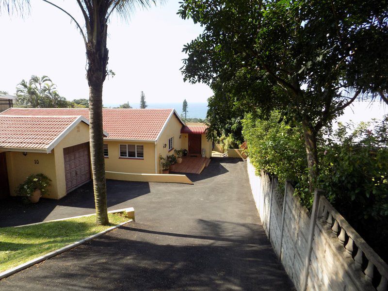 Piccolo Paradiso Ballito Kwazulu Natal South Africa House, Building, Architecture, Palm Tree, Plant, Nature, Wood