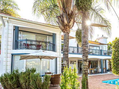 Pictures Guest House, Balcony, Architecture, House, Building, Palm Tree, Plant, Nature, Wood