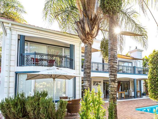 Pictures Guest House, Balcony, Architecture, House, Building, Palm Tree, Plant, Nature, Wood