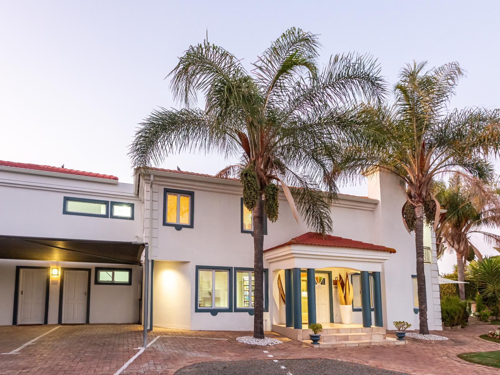 Pictures Guest House, House, Building, Architecture, Palm Tree, Plant, Nature, Wood