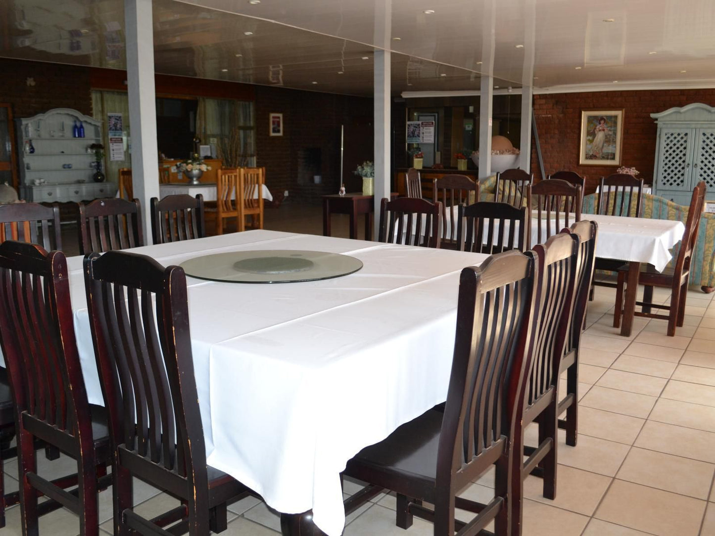 Picture This Pretoria North Lodge Pretoria North Suburb Pretoria Tshwane Gauteng South Africa Restaurant
