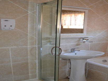 Picture This Pretoria North Lodge Pretoria North Suburb Pretoria Tshwane Gauteng South Africa Unsaturated, Bathroom