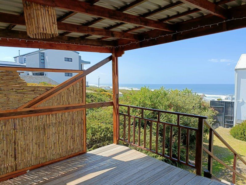 My Piece Of Paradise Yzerfontein Western Cape South Africa Complementary Colors, Beach, Nature, Sand