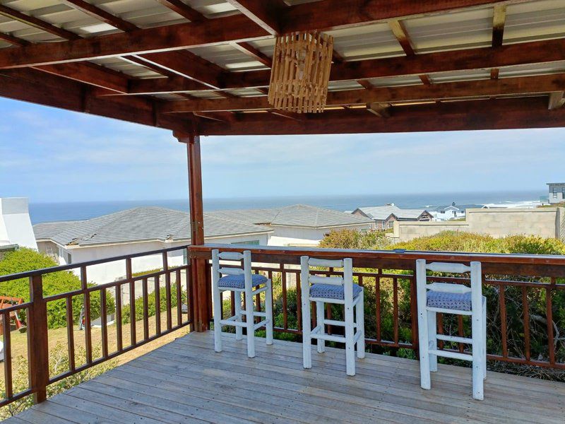 My Piece Of Paradise Yzerfontein Western Cape South Africa Complementary Colors, Beach, Nature, Sand