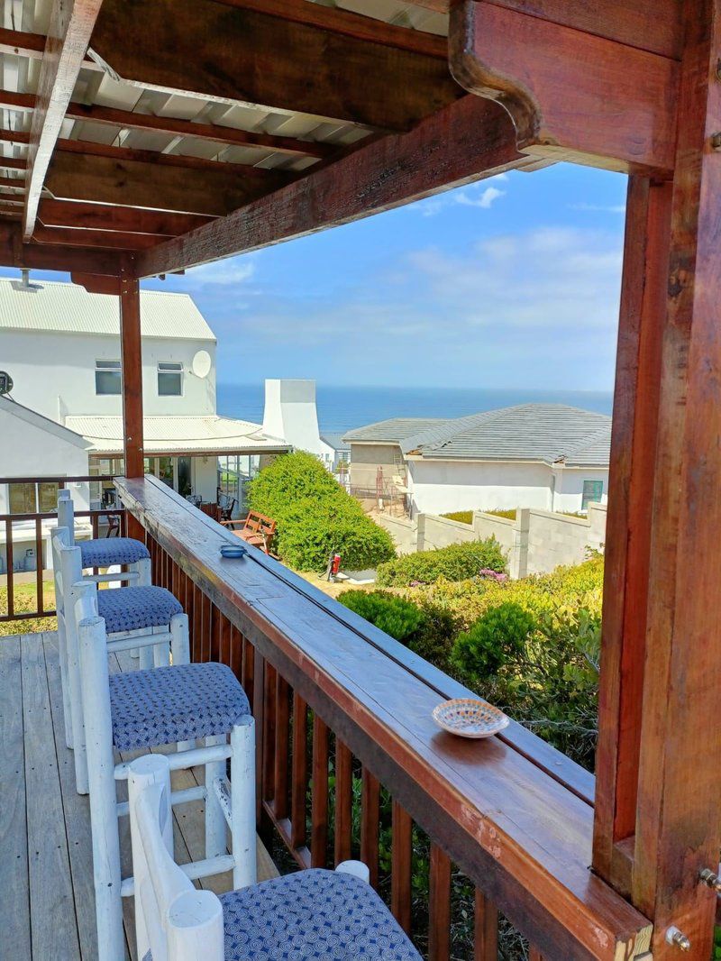 My Piece Of Paradise Yzerfontein Western Cape South Africa Complementary Colors, Beach, Nature, Sand