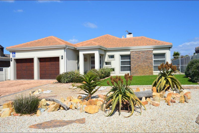 Piece Of Paradise Vermont Za Hermanus Western Cape South Africa Complementary Colors, House, Building, Architecture, Palm Tree, Plant, Nature, Wood, Living Room