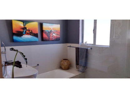 Piece Of Paradise Yzerfontein Yzerfontein Western Cape South Africa Unsaturated, Bathroom