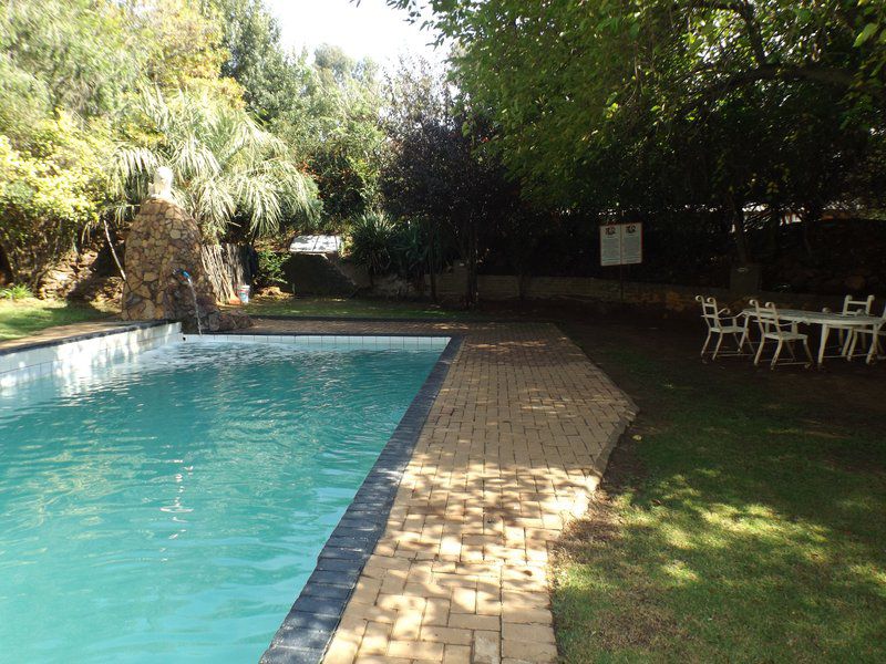 Pienaardam Resort Middelburg Mpumalanga Mpumalanga South Africa Garden, Nature, Plant, Swimming Pool