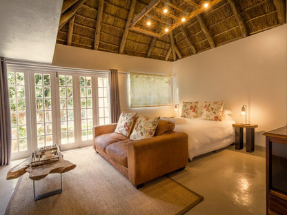 Pierneef S Kraal Lynnwood Manor Pretoria Tshwane Gauteng South Africa Sepia Tones, Bedroom