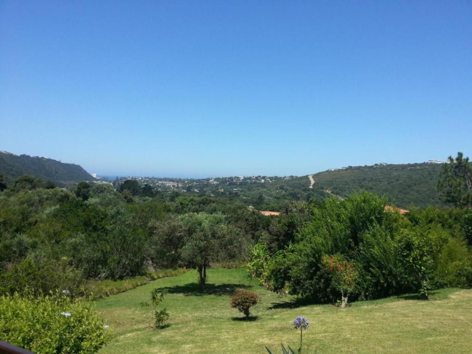 Piesang Valley Lodge Plettenberg Bay Western Cape South Africa Complementary Colors, Nature