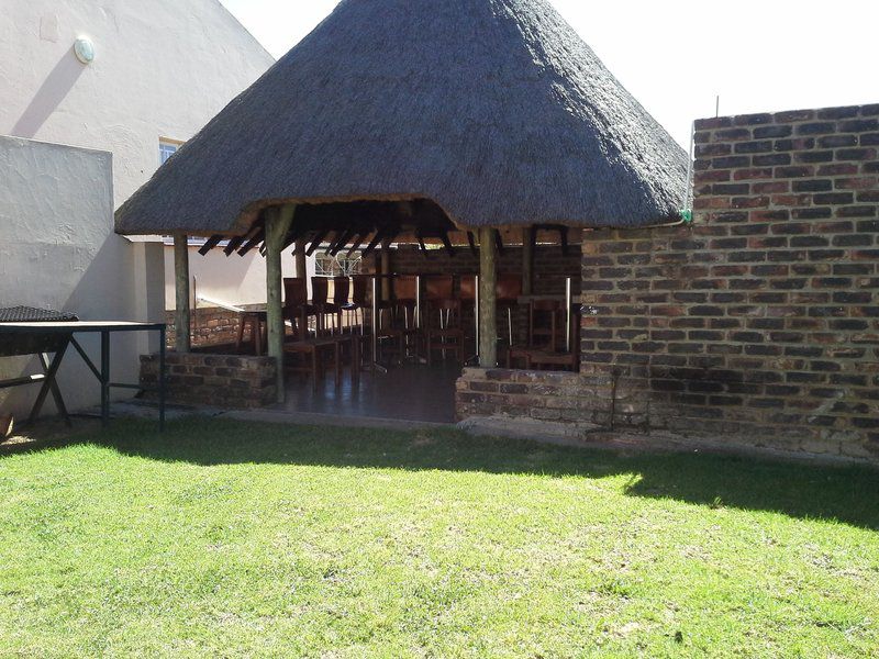 Piet Retief Guesthouse And Conference Centre Piet Retief Mpumalanga South Africa 