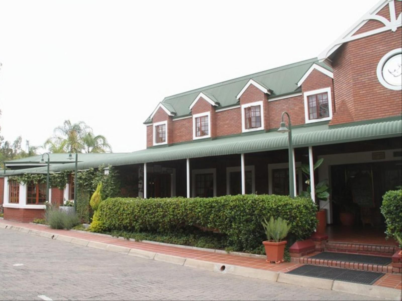 Pietersburg Club Polokwane Central Polokwane Pietersburg Limpopo Province South Africa House, Building, Architecture, Palm Tree, Plant, Nature, Wood