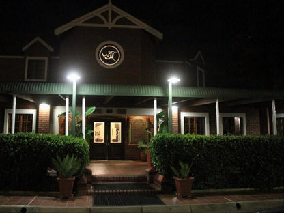 Pietersburg Club Polokwane Central Polokwane Pietersburg Limpopo Province South Africa House, Building, Architecture
