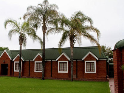 Pietersburg Club Polokwane Central Polokwane Pietersburg Limpopo Province South Africa House, Building, Architecture