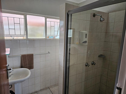 Pietersburg Lodge Mypark Polokwane Pietersburg Limpopo Province South Africa Unsaturated, Bathroom