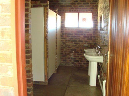 Pigmy Lodge Delareyville North West Province South Africa Bathroom, Brick Texture, Texture