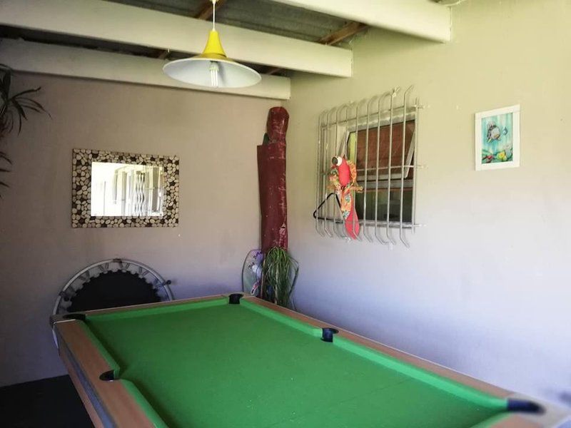 Pik N Wyntjie With Wood Fired Hot Tub Bettys Bay Western Cape South Africa Complementary Colors, Billiards, Sport