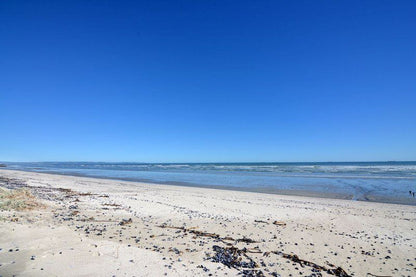 Pikkewyn Laaiplek Velddrif Western Cape South Africa Beach, Nature, Sand, Ocean, Waters