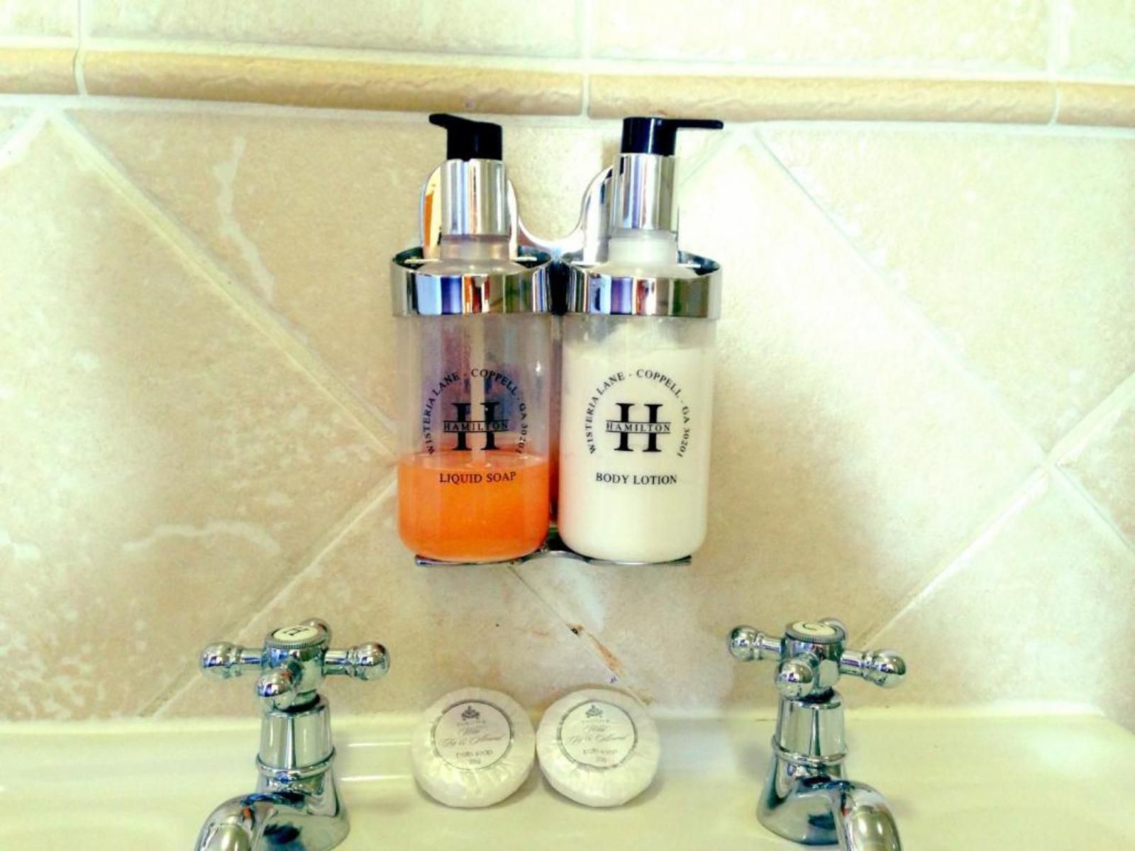 Pilgrims Delight Bandb Centurion Gauteng South Africa Bottle, Drinking Accessoire, Drink, Bathroom