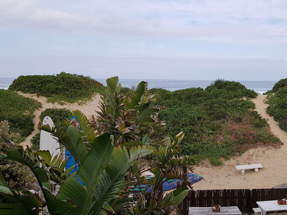 Pili Pili Beach Cabanas Myoli Beach Sedgefield Western Cape South Africa Complementary Colors, Beach, Nature, Sand, Palm Tree, Plant, Wood