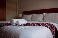 Premium Room @ Pimville Guest House And Tours