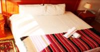 Standard Room @ Pimville Guest House And Tours