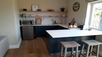 Pincushion Heights, Protea Luxury Apartment, Kitchen