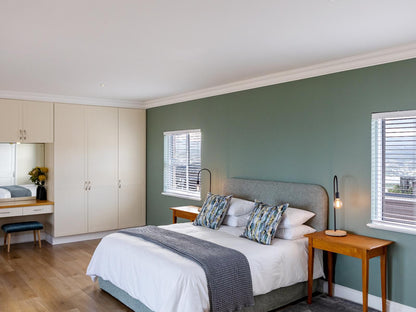 Pincushion Heights, Protea Luxury Apartment, Bedroom