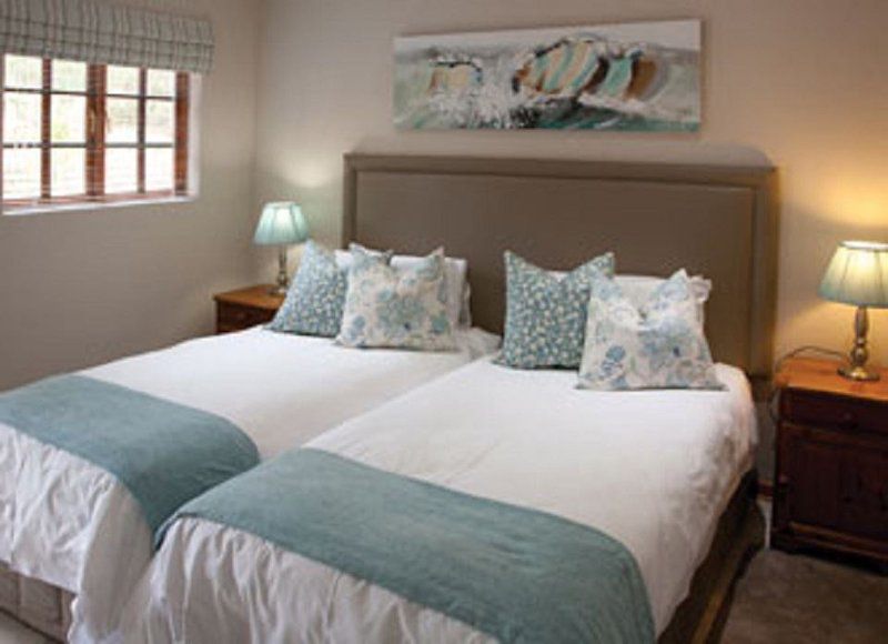 Pinehurst Place White River Mpumalanga South Africa Bedroom