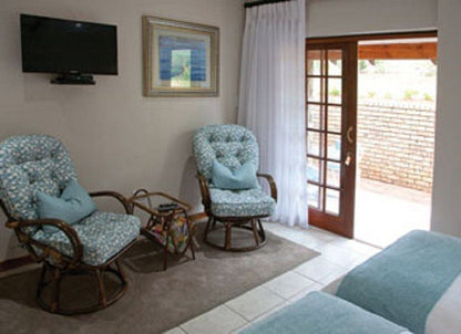 Pinehurst Place White River Mpumalanga South Africa Living Room