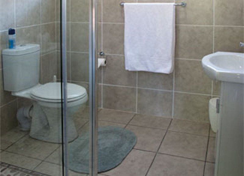 Pinehurst Place White River Mpumalanga South Africa Unsaturated, Bathroom