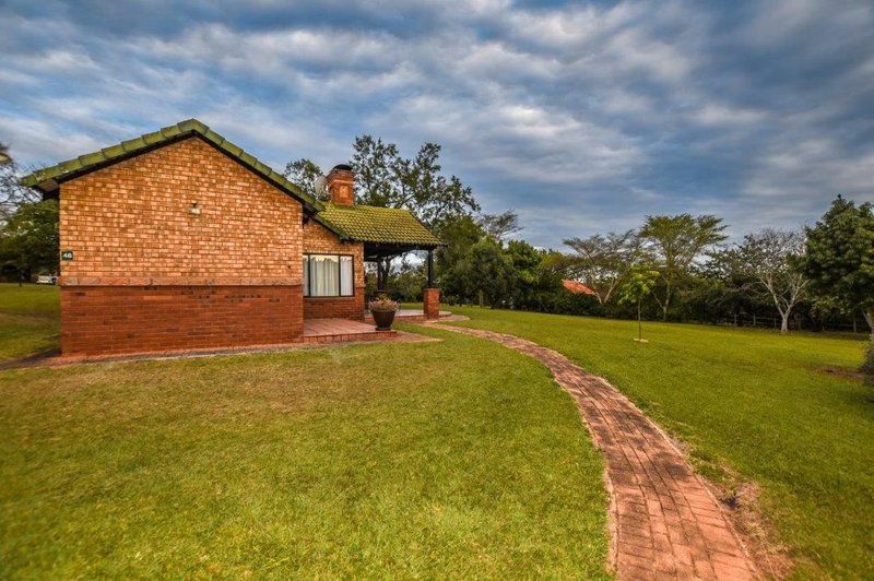 Pinehurst Place White River Mpumalanga South Africa House, Building, Architecture, Brick Texture, Texture