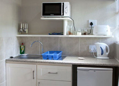 Pinehurst Place White River Mpumalanga South Africa Unsaturated, Kitchen