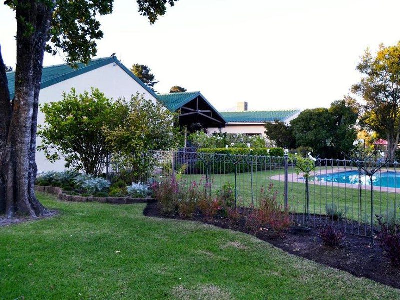 Pine Lodge George Glenwood George George Western Cape South Africa Pavilion, Architecture, Garden, Nature, Plant