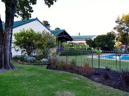 Pine Lodge George Glenwood George George Western Cape South Africa Pavilion, Architecture, Garden, Nature, Plant