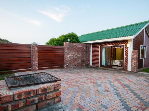 Pine Lodge Resort Summerstrand Port Elizabeth Eastern Cape South Africa House, Building, Architecture, Brick Texture, Texture