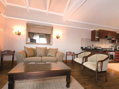 Pine Lodge Resort Summerstrand Port Elizabeth Eastern Cape South Africa Sepia Tones, Living Room