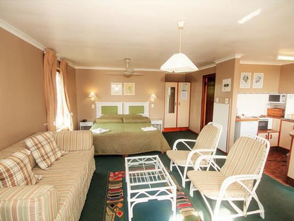 Pine Lodge Resort Summerstrand Port Elizabeth Eastern Cape South Africa 