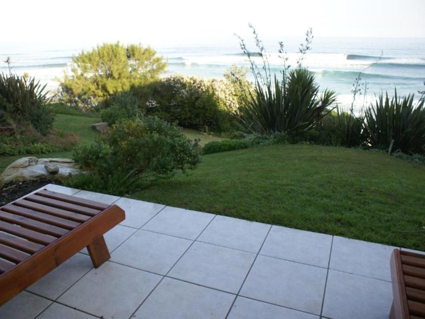 Pink Lodge Wilderness Western Cape South Africa Beach, Nature, Sand, Garden, Plant