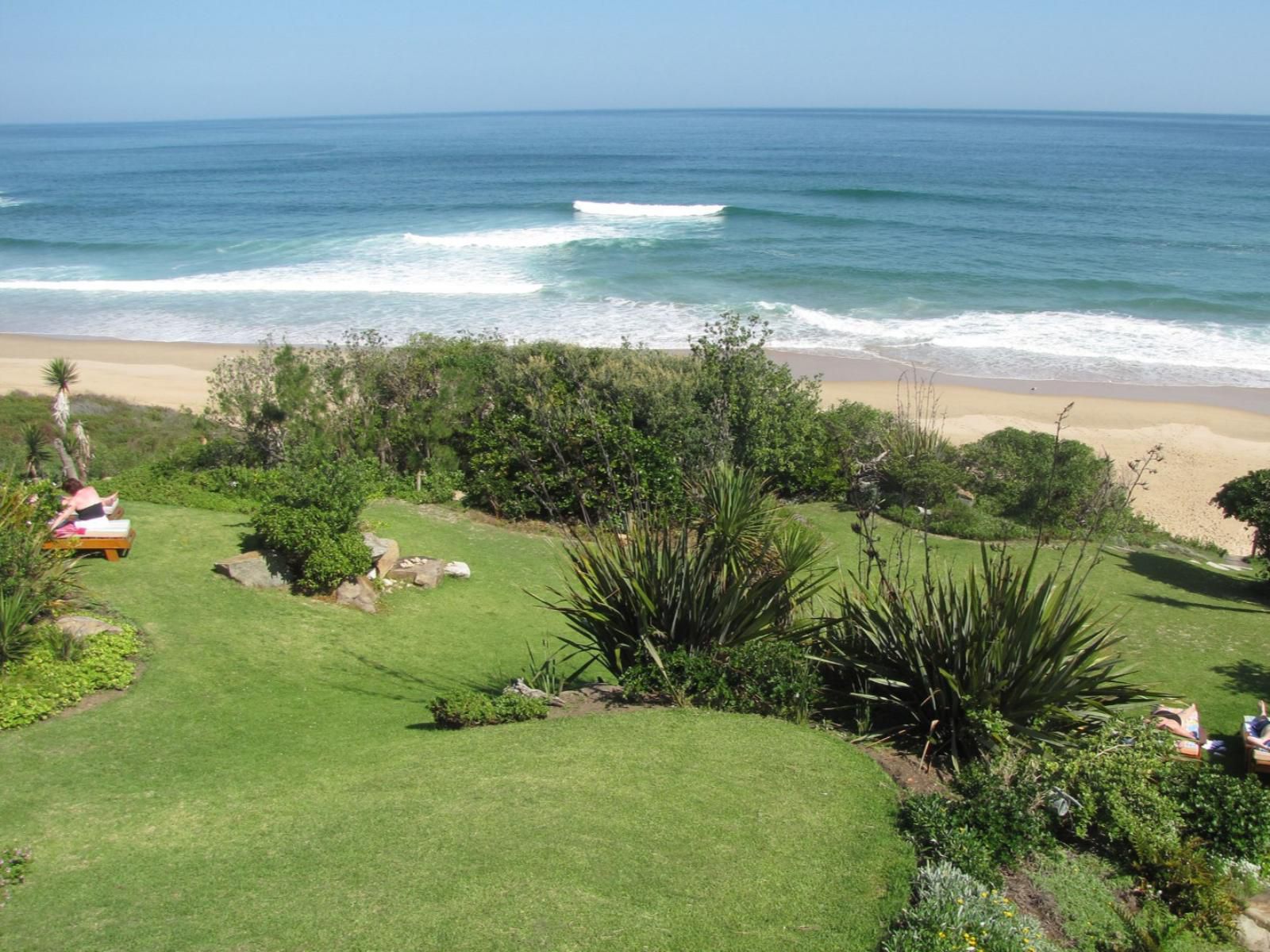 Pink Lodge Wilderness Western Cape South Africa Complementary Colors, Beach, Nature, Sand, Ocean, Waters