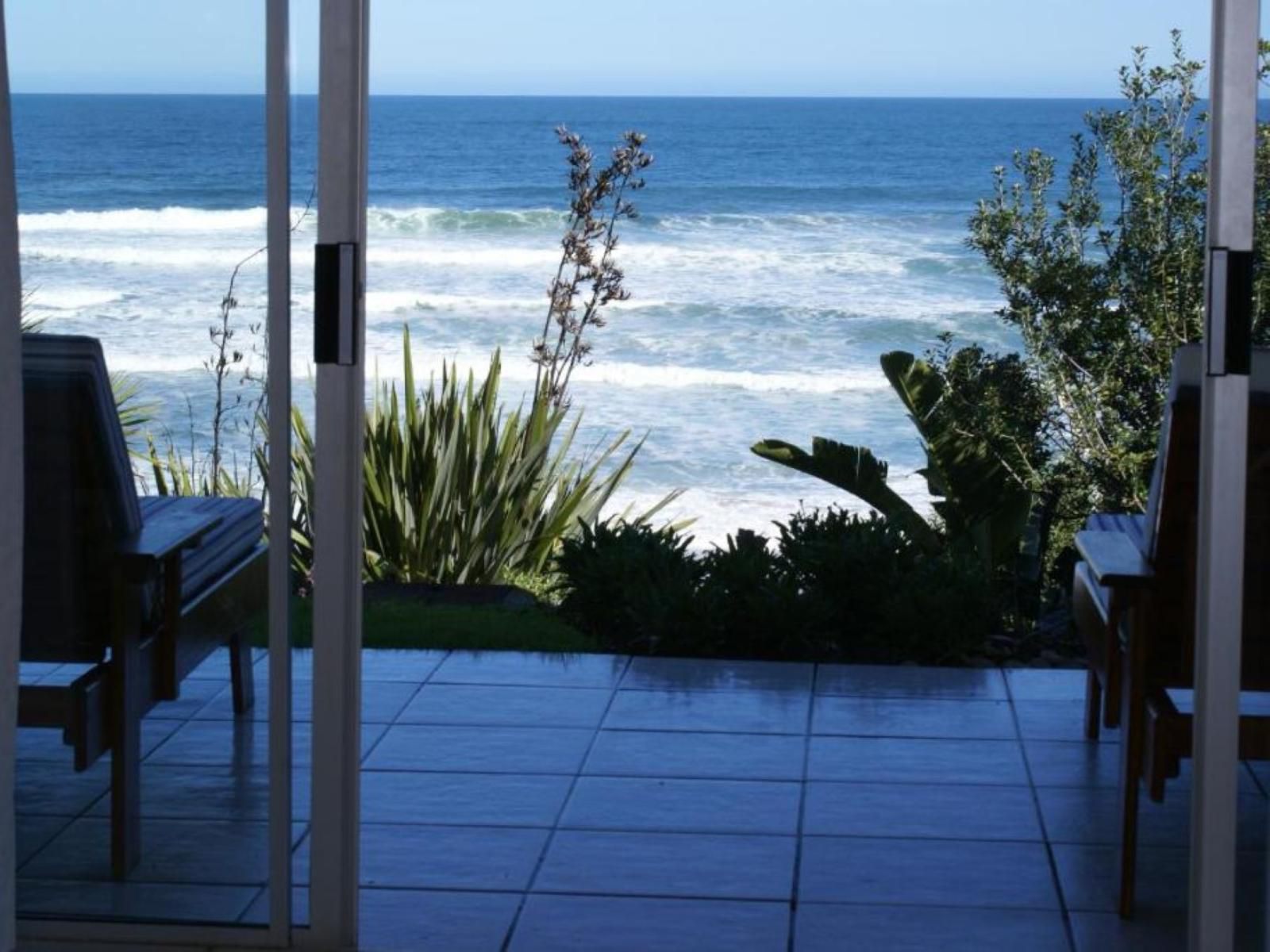 Pink Lodge Wilderness Western Cape South Africa Beach, Nature, Sand, Ocean, Waters