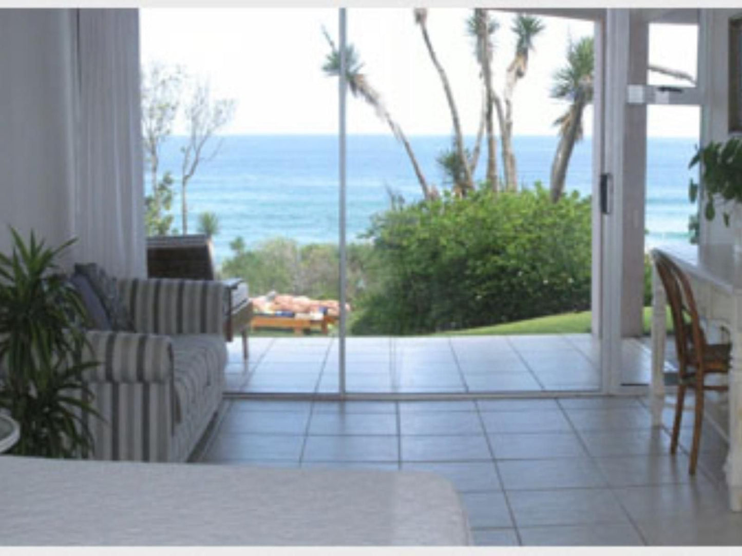 Pink Lodge Wilderness Western Cape South Africa Beach, Nature, Sand, Palm Tree, Plant, Wood